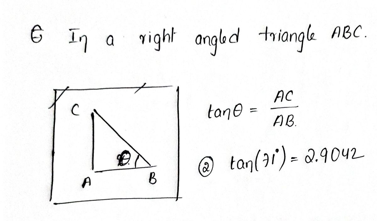 Geometry homework question answer, step 1, image 1